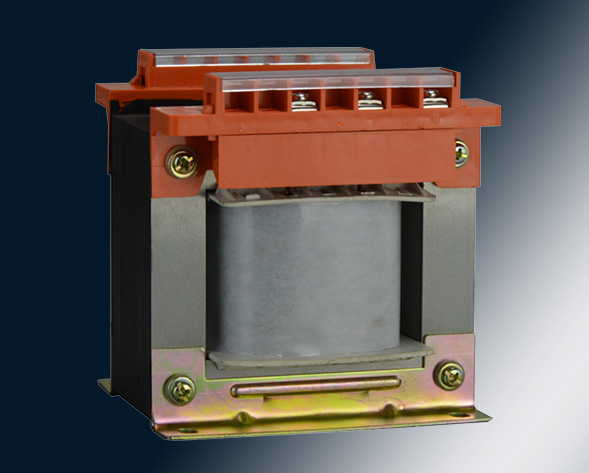 BK/BKC控制變壓器（以下簡(jiǎn)稱(chēng)變壓器）適用50-60Hz電壓至500v的電路中，通常用作機(jī)床控制電器或局部照明燈及指示燈的電源之用?！?>
											BK/BKC控制變壓器</a>
										</div>
										 
										<div   id=